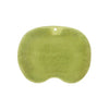 Ergonomic Silicone Foot Scrubber with Suction Base