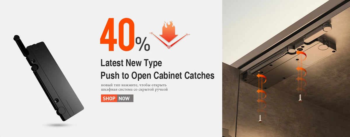 Transparent Practice Padlock with Keys - Cutaway Lock Picking Training Tool