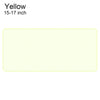 Universal Silicone Keyboard Cover for Laptops 12-17 inch