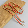 120cm Metal Chain Strap for Handbags