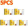 Tile & Stone Crack Repair Kit with Color Matching