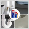 Instant Waterproof Leak Repair Spray