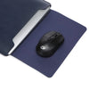 Ultra-Thin Waterproof Laptop Sleeve with Built-In Stand