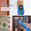 Circuit Breaker Finder & GFCI Outlet Tester