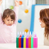 DIY Water Fairy Toy Kit