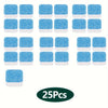 Lemon Scent Washing Machine Cleaner Tablets