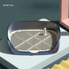 Indoor Puppy Potty Training Tray