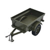 1:10 Ferngesteuerter Jeep Willys Crawler