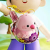 Whistle for Infants and Children - Educational Musical Toy