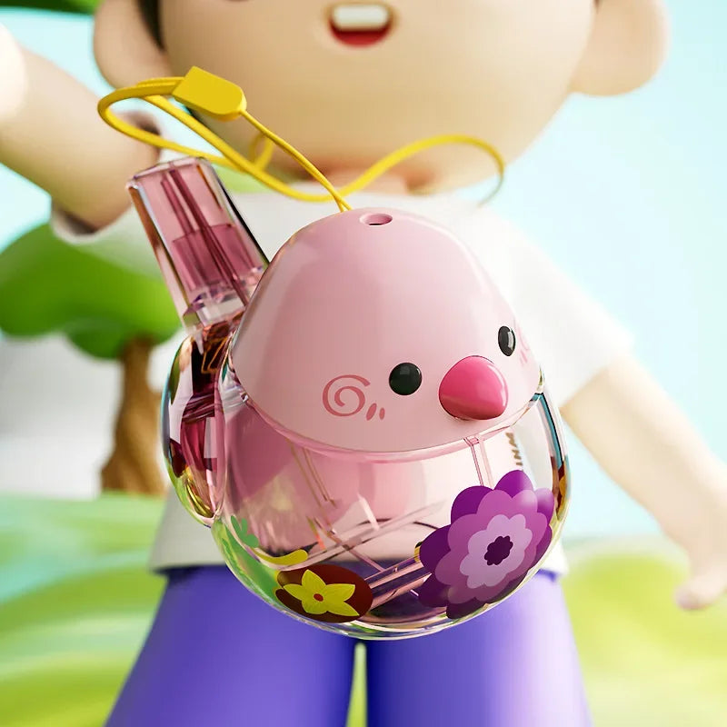 Whistle for Infants and Children - Educational Musical Toy