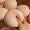 Jouet Anti-Stress Daifuku Mochi Ultra Réaliste