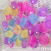 Soft Squishy Sensory Balls for Stress Relief