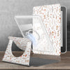 360° Rotating Case for Kindle 6-Inch 11th & 12th Generation