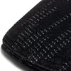 Vintage Plaid Cotton Beret