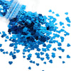 Mirror Bubble Sequins for Resin Art and DIY Crafts