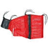 Cat Grooming Restraint Bag