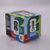 Official Panini 2026 FIFA World Cup Sticker Pack