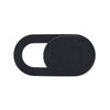 Ultra-Thin Webcam Privacy Cover for Laptops, Tablets & Phones