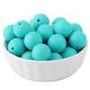 Silicone Beads for Jewelry Making