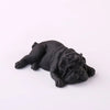 Kawaii Squishy Dog Fidget Toy