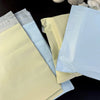 Matte Pink Poly Mailers - Waterproof Self-Sealing Shipping Bags
