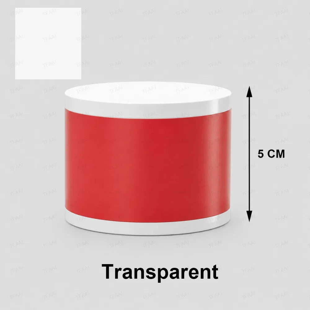 Super Strong Waterproof Repair Tape for Plumbing and Pool Leaks
