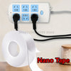 Reusable Nano Double-Sided Adhesive Tape