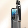 360° Rotating Bluetooth Selfie Stick & Tripod with Wireless Remote