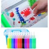 DIY Water Elf Craft Kit