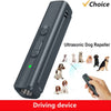 Portable Ultrasonic Dog Barking Deterrent