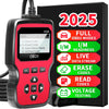 OBD2 Car Diagnostic Scanner