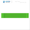 Premium Resistance Loop Bands for Legs & Glutes