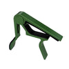 Precision Guitar Capo for Acoustic, Electric & Classical Guitars