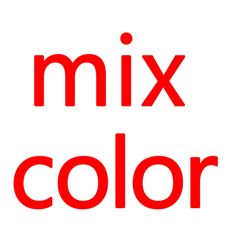 Silicone Beads for Jewelry Making