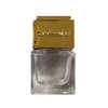 Refillable Glass Car Vent Aromatherapy Diffuser Bottle