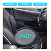 360° Rotating Car Seat Cushion