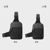 Men's Waterproof Crossbody Sling Bag