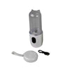 Portable USB Rechargeable Juicer Cup