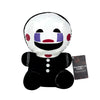 Five Nights at Freddy's Plush Toy - 18cm Soft Stuffed Doll