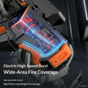 Automatic Electric Water Gun