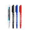 Permanent Paint Pen Set for Multiple Surfaces