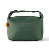 Insulated Oxford Lunch Bag with Aluminum Foil Lining