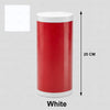 Super Strong Waterproof Repair Tape for Plumbing and Pool Leaks