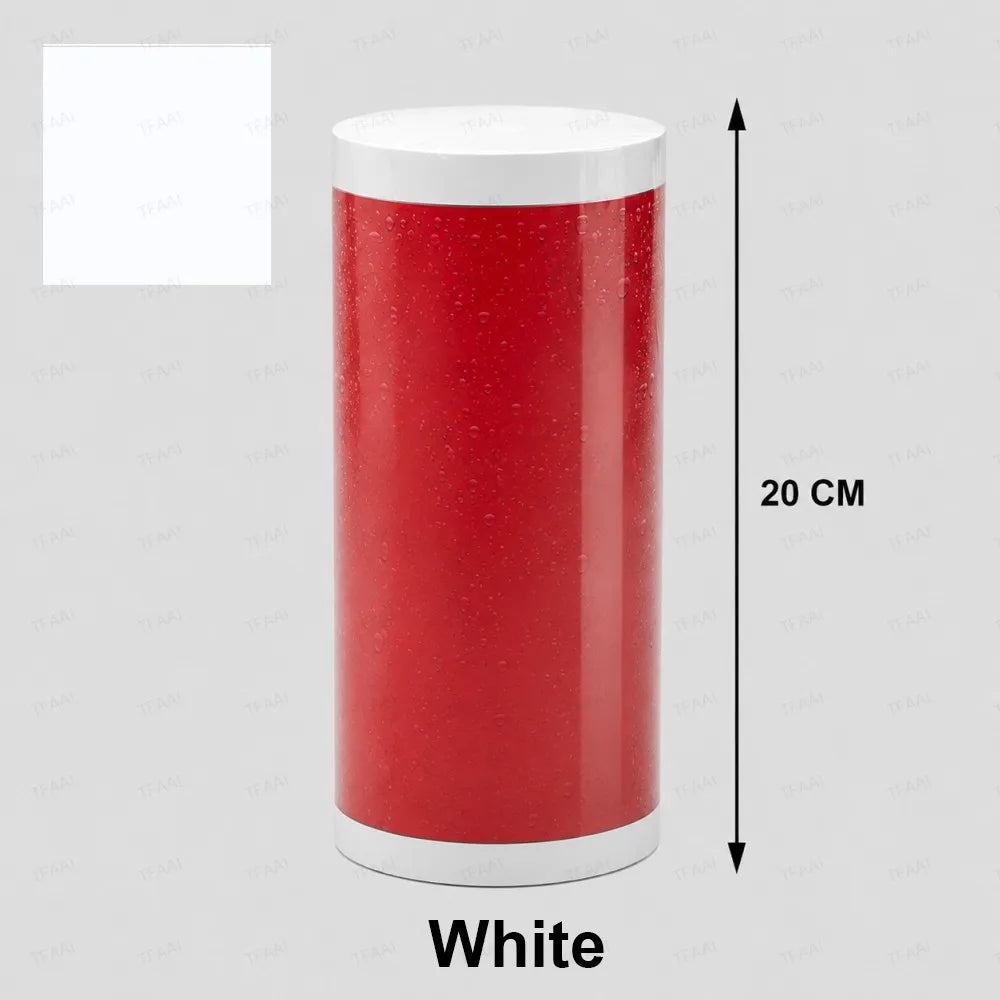 Super Strong Waterproof Repair Tape for Plumbing and Pool Leaks