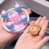 Reusable Washing Machine Lint & Pet Hair Catcher Bag