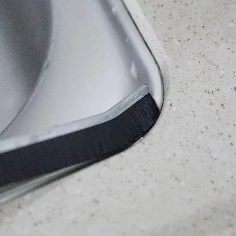 Grout and Tile Cleaning Brush