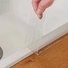 Transparent Waterproof PVC Sealing Tape