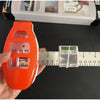 Precision Picture Hanging Level & Marking Tool