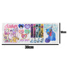 UV DTF Waterproof Transfer Stickers for Custom DIY Decor