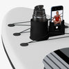 Kayak Drink & Phone Holder with Secure Mount